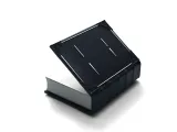 Epic Versatile Book Asset Pack 7 (High-Quality 3D PropsEpic-4