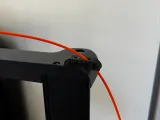 Ender 3 V3 SE and Ender 3 V3 KE side spool mounting-3