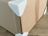 Corner Protector 3D Box-0