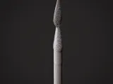 Spear #RoZ-5