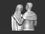 couple-2
