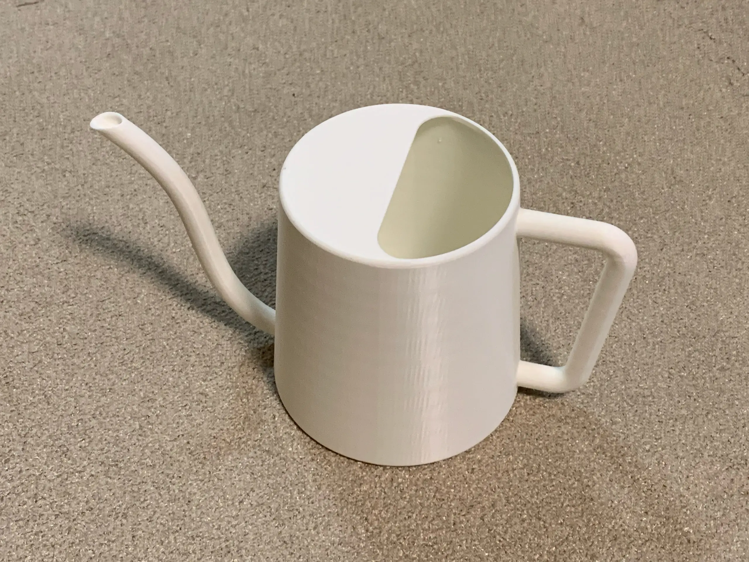 watering jug for plants