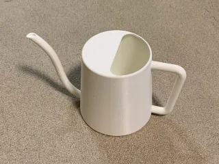 watering jug for plants