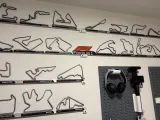 F1 Logo-1