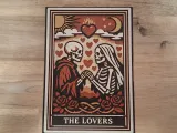 The Lovers (hueforge)-1