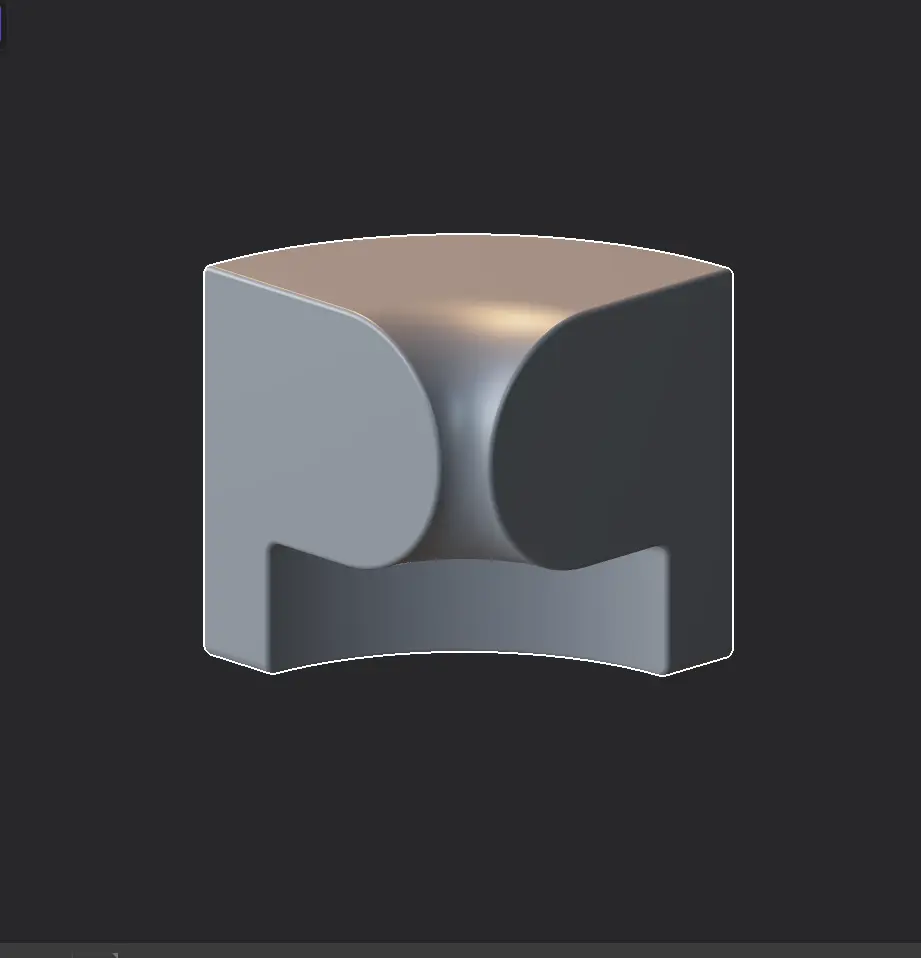 plasticity logo