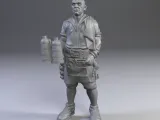 INNKEEPER-4