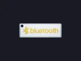 bluetooth-0