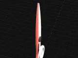 scissors-4