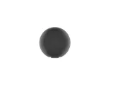 Pokeball Batman-7