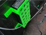 TV Battery Mount-0