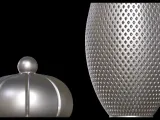 Patterned Storage Container-6