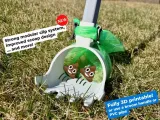 Trash Dustpan-1