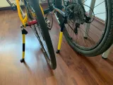 modular kickstand bicycle-6