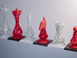 Voronoi Chess-1
