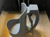 Can cup holder-1