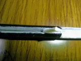 Minimalist Pencil-4