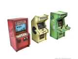 SPIELAUTOMATEN-2