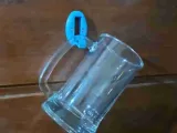 HIdden wall hook-3