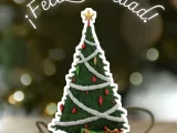 árbol navideño decorativo-0