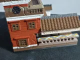 UF-Piccola Casa da Tè-7