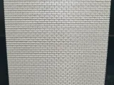Terrain Tile - Brick Wall-0