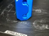 Gravity knife-1