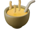 Soup-0