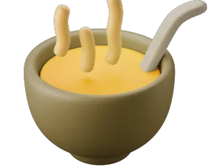 Soup