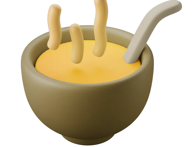 Supă