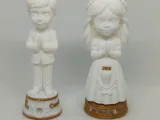 Rapaz comunhao CR-5