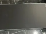 Nintendo Switch 2 Griff v2-6