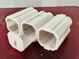 Modular Storage Box-1