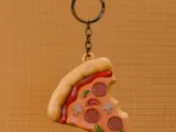 Fastfood keychains-7