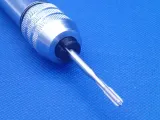Emergency Tap Adapter Set – M3 & M4 for 6mm Square Drive-5