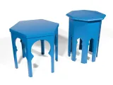 Arabic tables-1