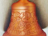 ACDC HELL BELL NEW-0