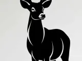 Deer v2-1