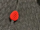 Easter Egg Beads-5