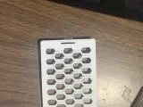 Raspberry Pi 5 Case with Air Vents-3