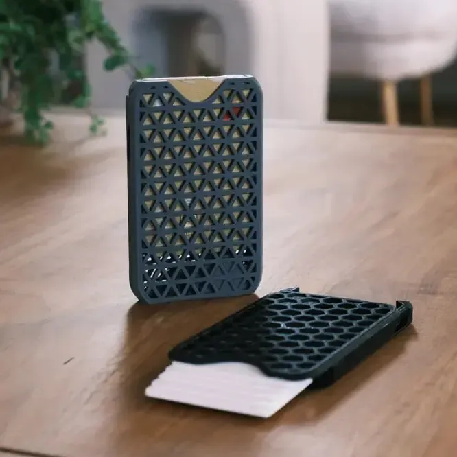 card case