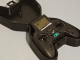 Radiomaster Zorro-0