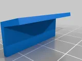 Mailbox (1:18 scale)-3