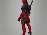 Deadpool-4