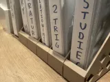 Modular Folder Stands-1