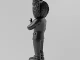 Kaws x Dior Art Toy Fan Art-5