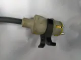 FlexiCharger – GreenUp Adapter (Magnetic Trigger)-5