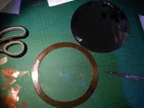 MAK127 solar filter-6