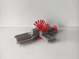 CSD-星間戦艦-蝶影-2