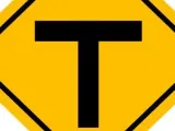 Cable Trunking T-Junction RACEWAY-0